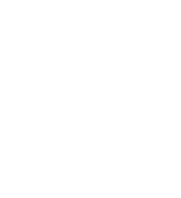 service_shape_1 1 1 1 1