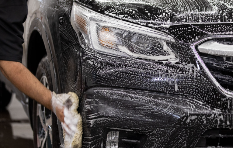 Screenshot 2025 12 22 190132