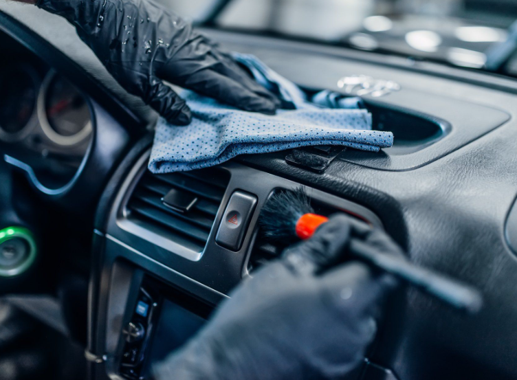 Screenshot 2025 12 22 190234