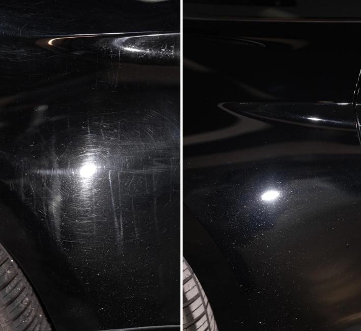 Screenshot 2025 12 22 190324