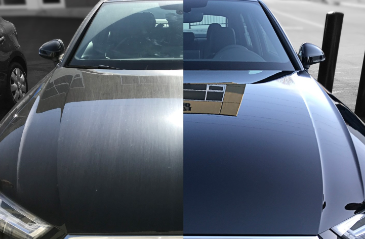 Screenshot 2025 12 22 190412