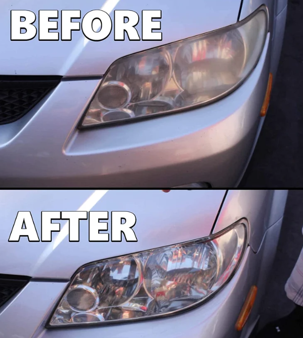 Screenshot 2025 12 22 190515