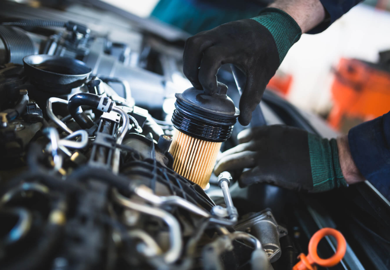 Screenshot 2025 12 22 190612