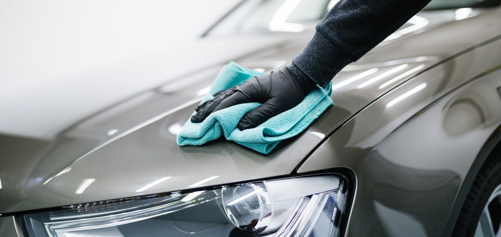 car detailing near me